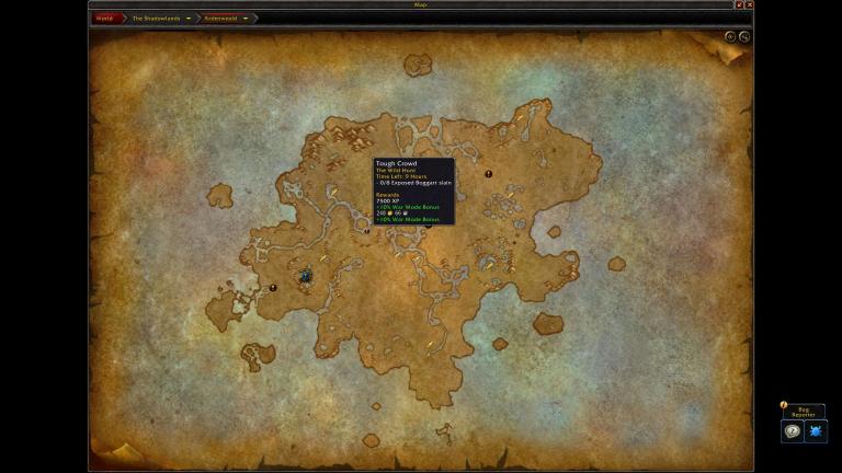 WoWScrnShot_081920_140955.jpg